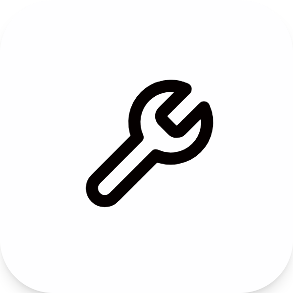 Meseriasi pe Bune logo